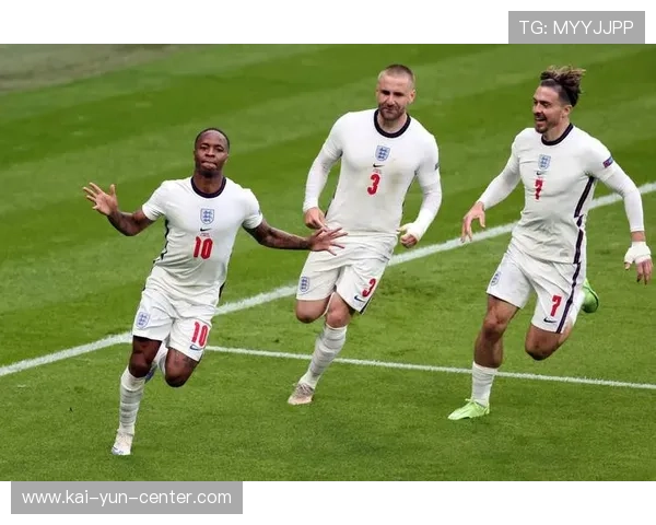 帕尔默与凯恩短传配合成功率89% 优于福登组合