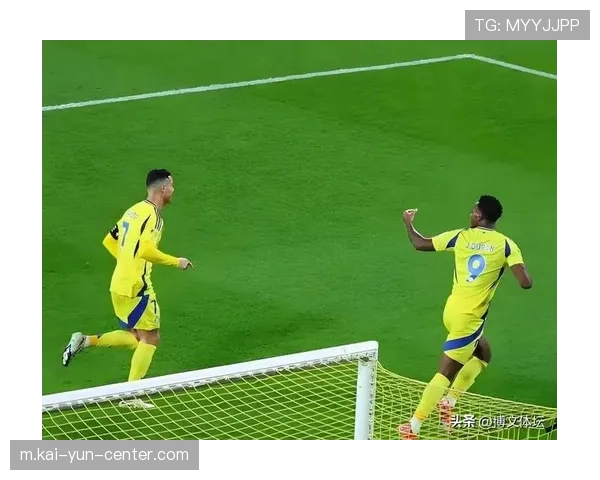 攻防转换节奏加快 亚冠赛场战术执行率决定比赛走向