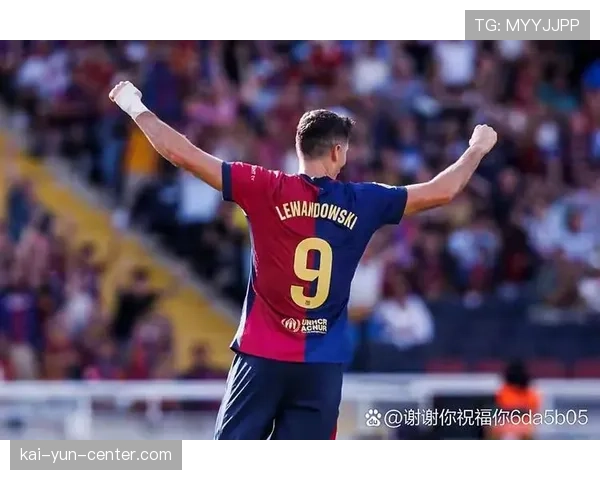 亚马尔直接参与四十粒进球 力压拉菲尼亚莱万等队内球星