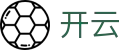 开云(kaiyun)官方网站 - 开云赛事中心入口